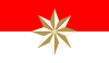 Sunda Empire Flag Vector.svg
