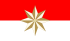 Sunda Empire Flag Vector.svg
