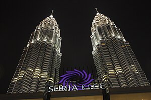 halal tour malaysia