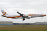 Surinam Airways A340-300 PZ-TCP AMS 2011-2-5.png