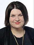 Susan Aitken, Glasgow City Council.jpg