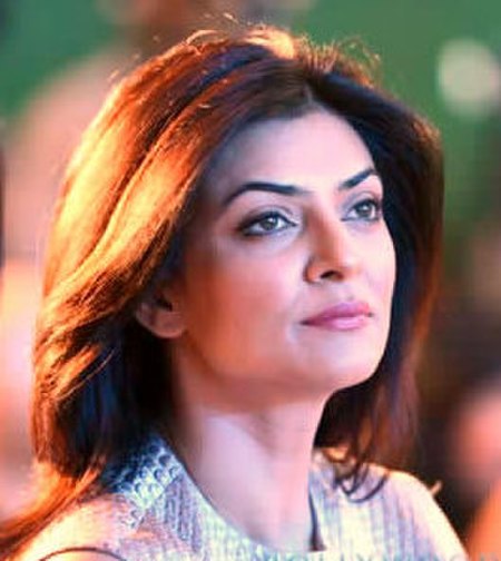 ไฟล์:Sushmita_Sen_(Face).jpg