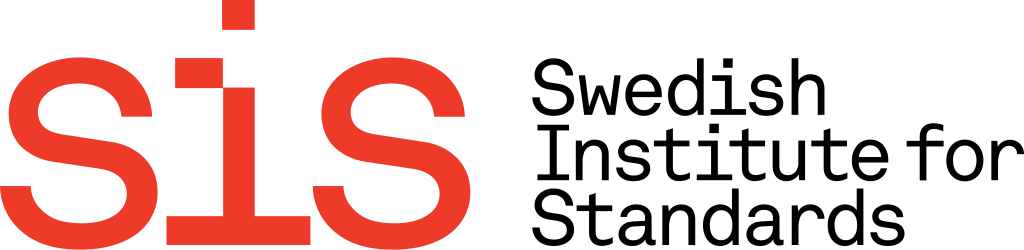 Sis logo design Stock Vector Images - Alamy