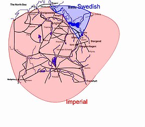 Swedish and Imperial Territory.jpg