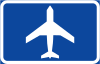 Swedish road sign 1 52541.svg