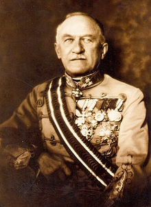 Шурмай Шандор 1860 1945 photo1918.png