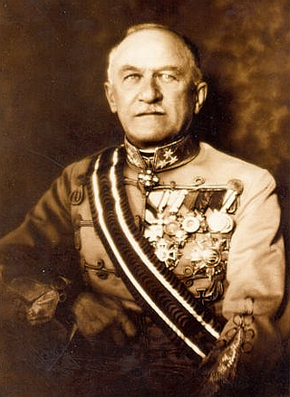 <span class="mw-page-title-main">Sándor Szurmay</span>