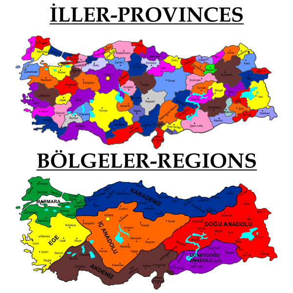 File:Türkiye.svg