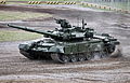 T-90A MBT foto009.jpg
