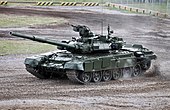T-90A MBT photo009.jpg
