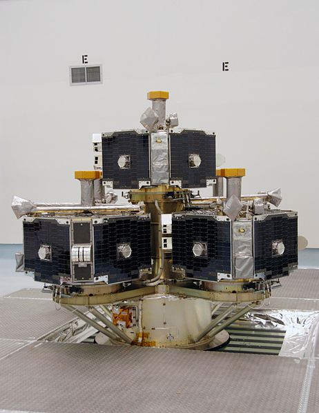 File:THEMIS satellites on the probe carrier.jpg