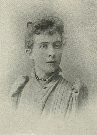 <span class="mw-page-title-main">Theodora W. Youmans</span> American journalist, editor & womens suffrage activist