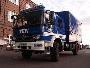 THW MLW-IV WP-neu.jpg