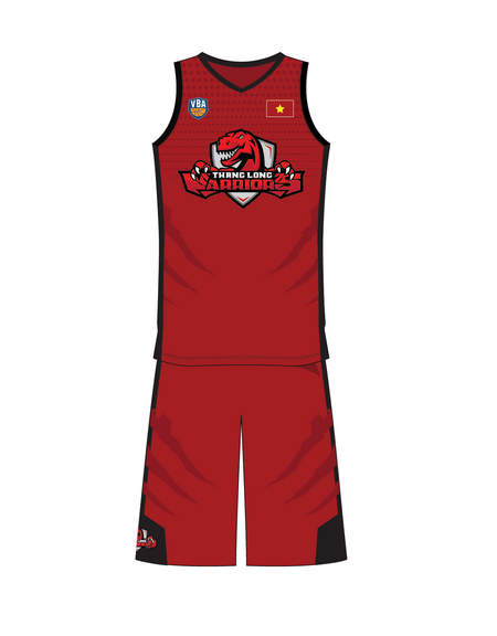 Tập_tin:TLW_Jerseys_17-19-01.png