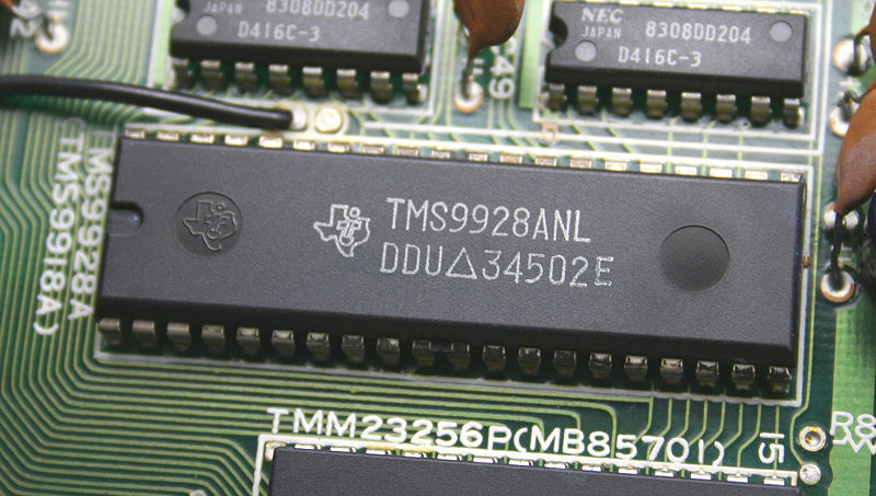 File:TMS9928A 01.jpg