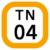 TN-04.png