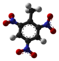 分子模型