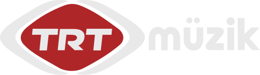 File:TRT Müzik logo.svg