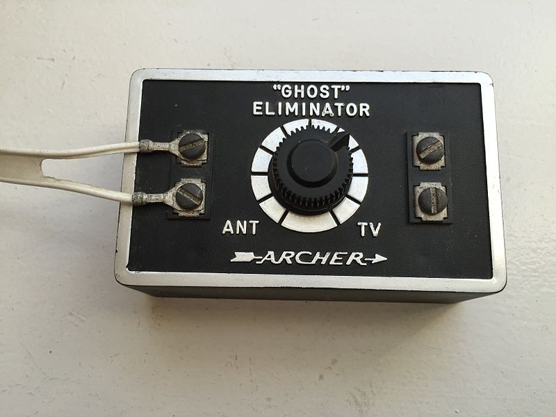 File:TV ghost eliminator.agr.jpg