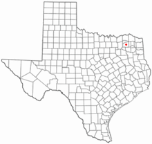 TXMap-doton-SulfurSprings.PNG