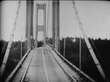 Ficheiro:Tacoma Narrows Bridge destruction.ogv