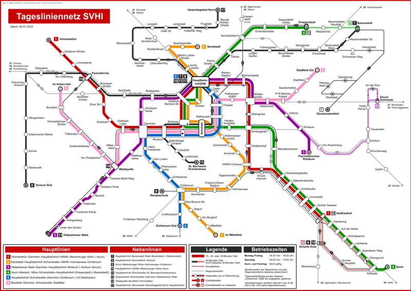 File:Tagesliniennetz Stadtverkehr Hildesheim.png