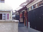 Tai Wong Temple Cheung Shing Street 01.jpg