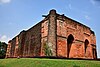 Tantipara Masjid