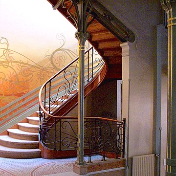 File:Tassel House stairway-00.JPG