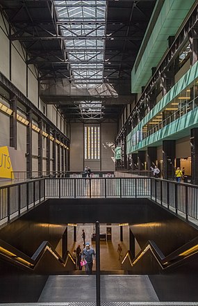 Tate Modern, Londres, Inglaterra, 2014-08-11, DD 116-117 HDR.JPG