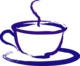 Teacup clipart.png