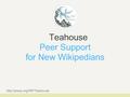 Teahouse presentation.pdf