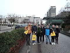 Team WLB 2023 NDR Hamburg 02.jpg