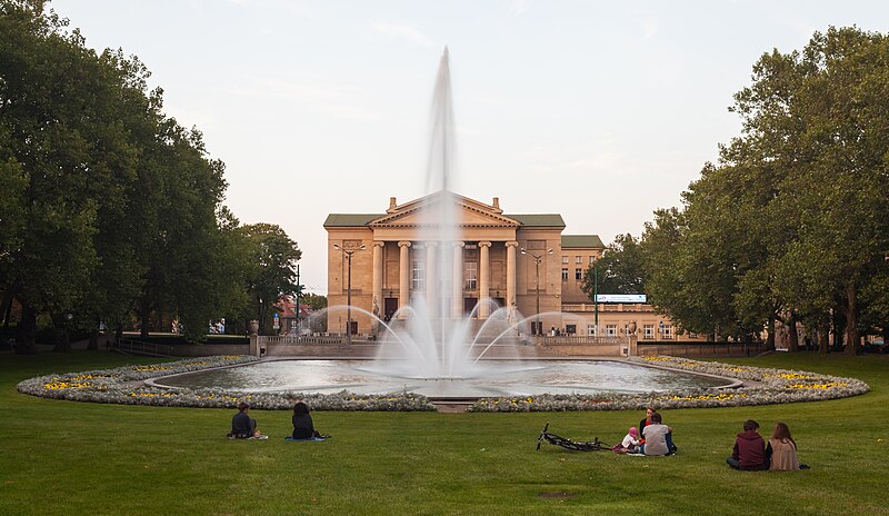 File:Teatr Wielki, Poznan, Polonia, 2014-09-18, DD 51.jpg