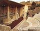 Teatro romano de Sagunto