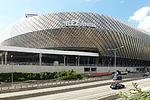 Tele2 Arena juni 2013a 01.jpg
