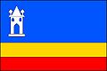Telnice (okres Brno-venkov) vlajka.jpg