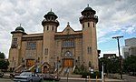 Miniatura per Temple Emanuel