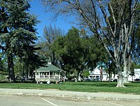 Templeton (California)