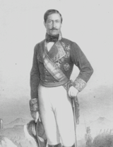 Teniente coronel Rogelio Fernández Semprún.png