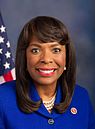 Rep. Sewell