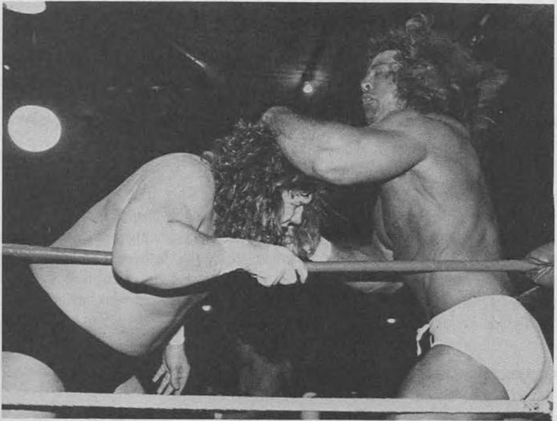File:Terry Gordy and Kerry Von Erich, 1988.png