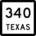 File:Texas 340.svg