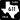 Texas FM 611.svg