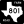Texas FM 801.svg