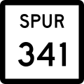 File:Texas Spur 341.svg