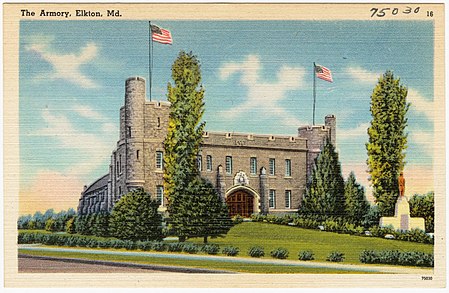 The Armory, Elkton, Md (75030).jpg