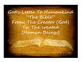 The Bible God’s Letter Humankind.jpg