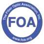 Thumbnail for The Fiber Optic Association