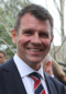 Saygıdeğer Mike Baird MP.png